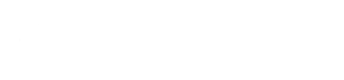 Curso Básico De Anticoagulación